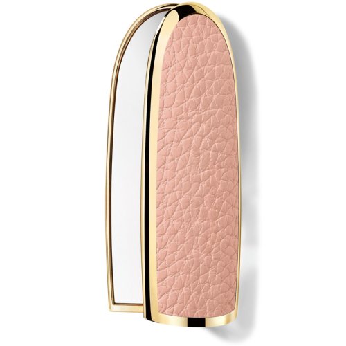GUERLAIN-Rouge G de Guerlain - The double mirror jewel box - GUERLAIN-Rouge G de Guerlain - The double mirror jewel box -